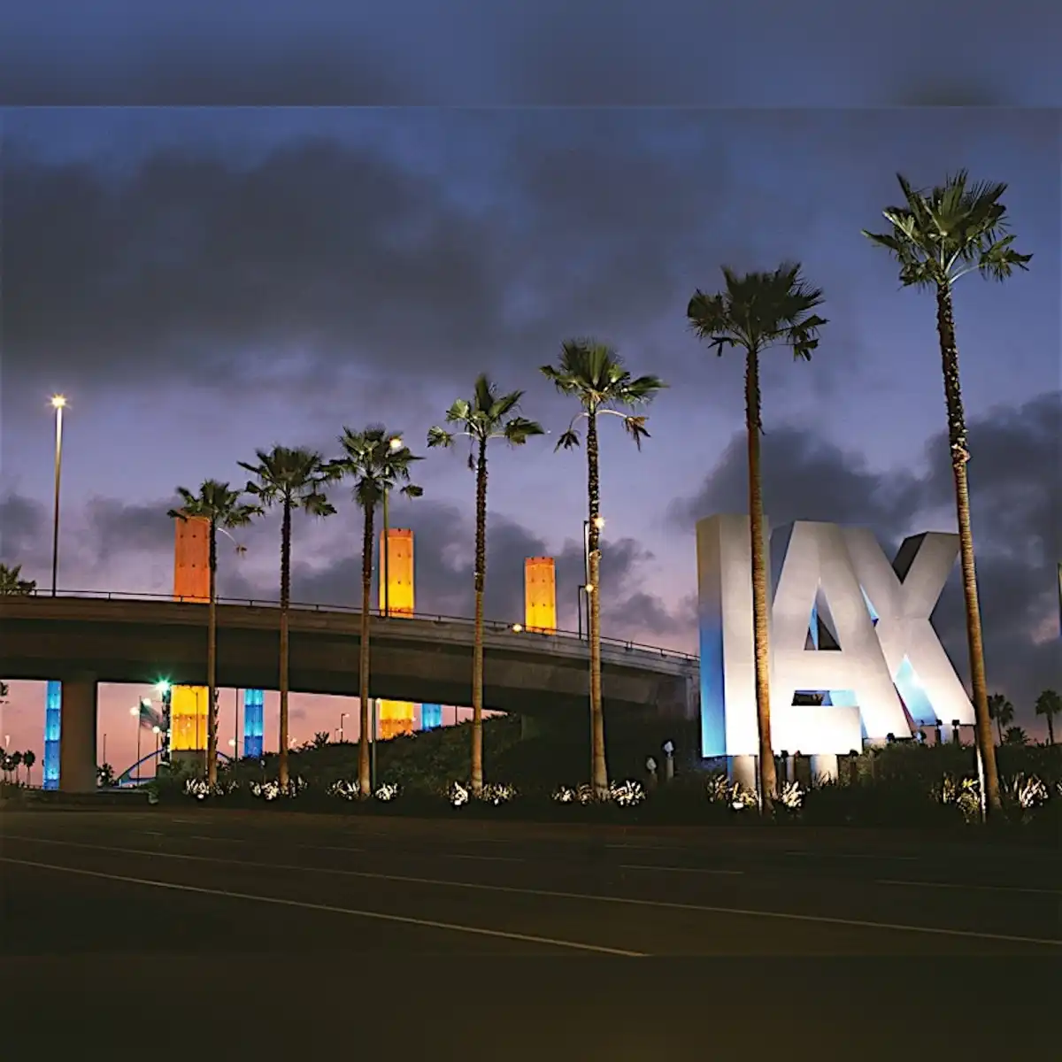 venue photo