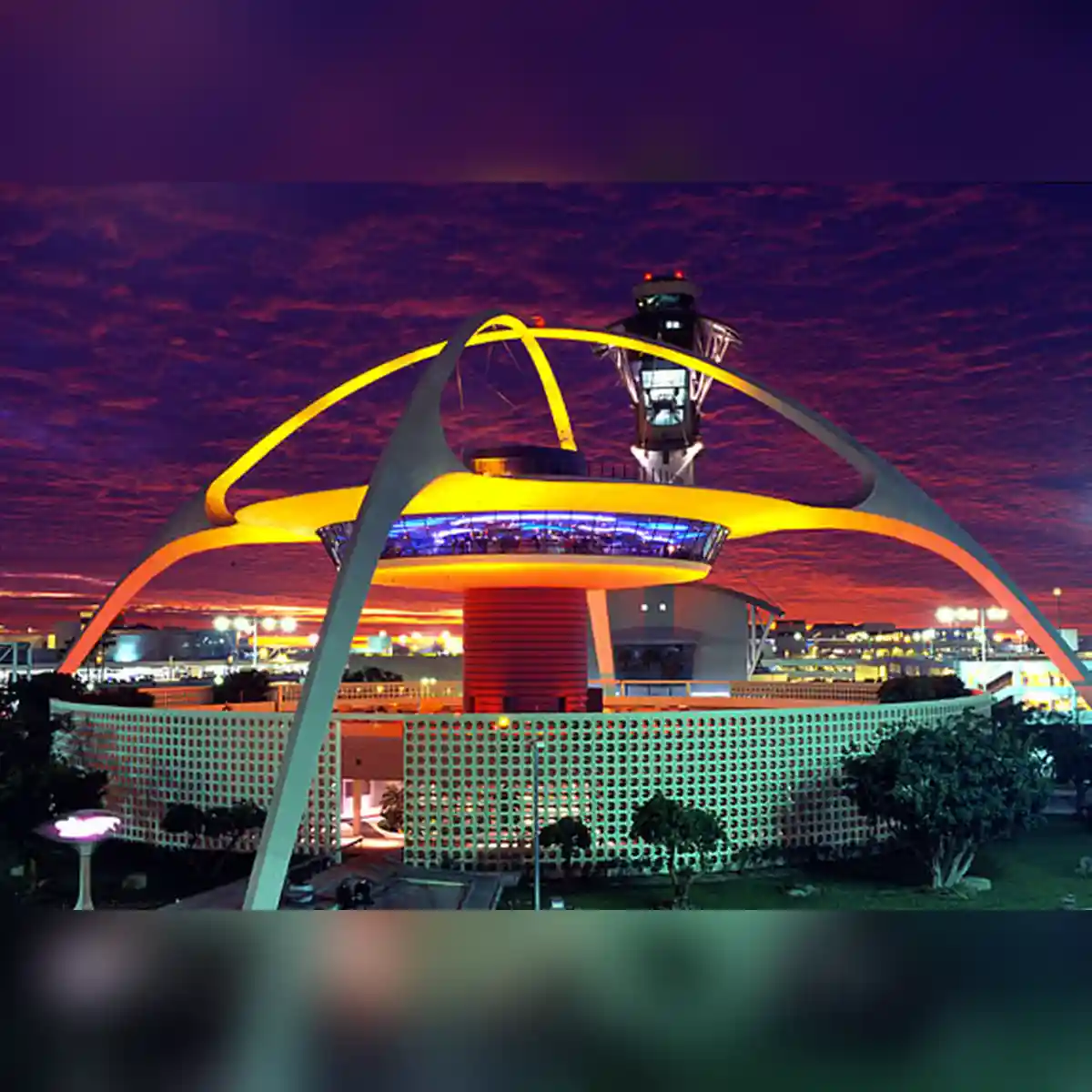 venue photo
