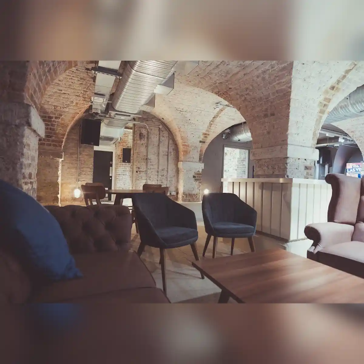 venue photo