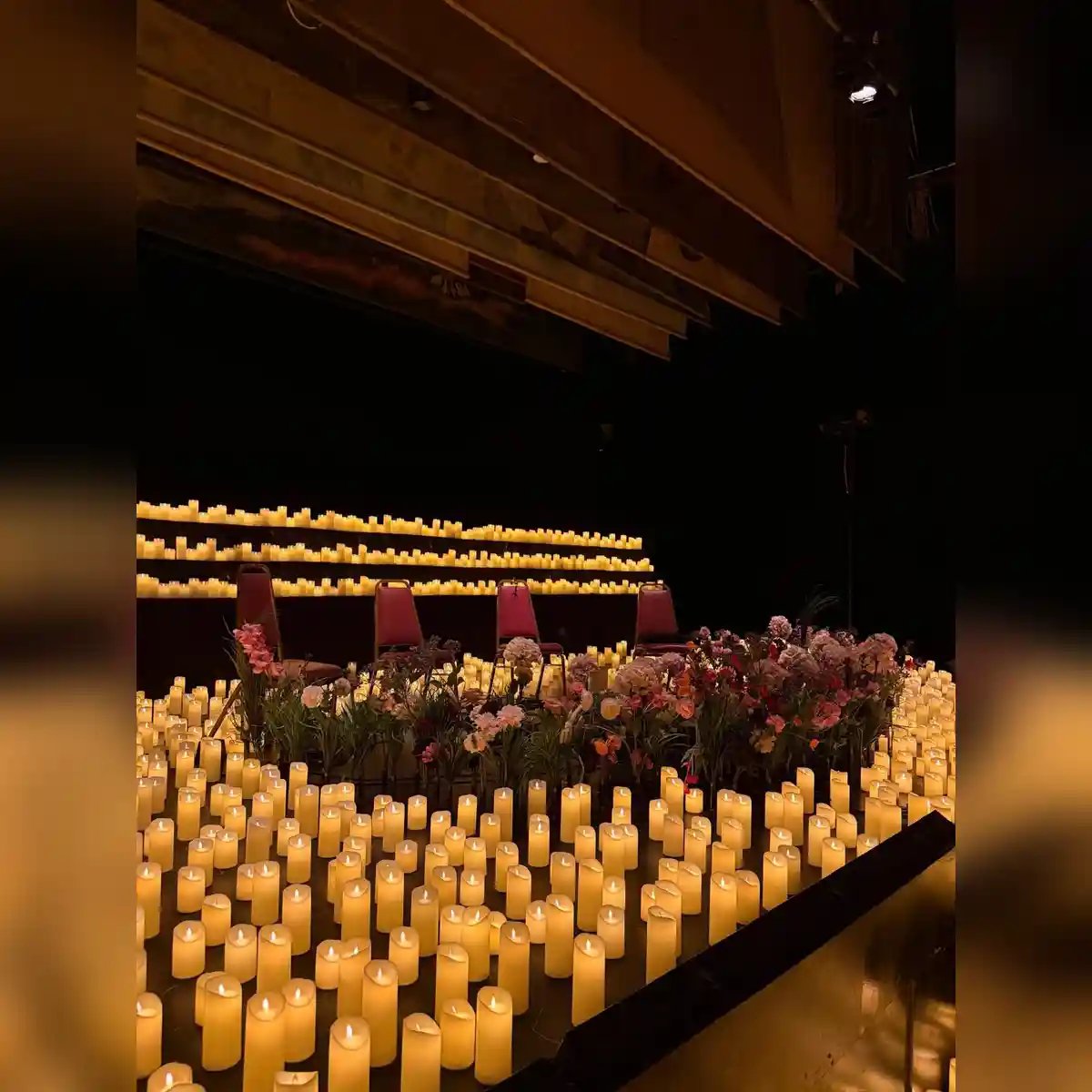 venue photo