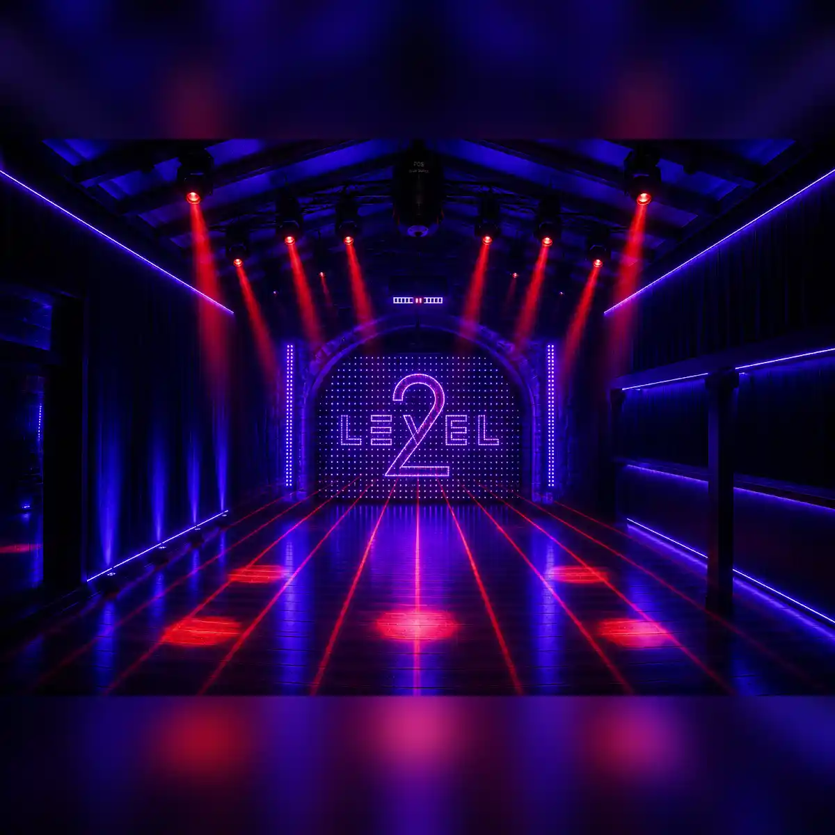 venue photo