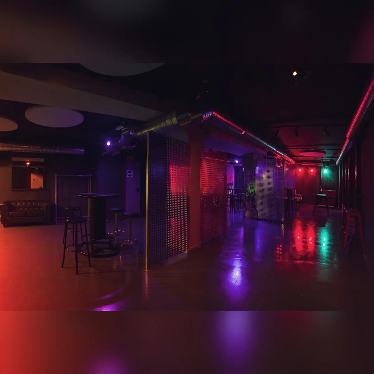 venue photo