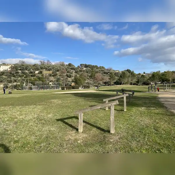 venue photo
