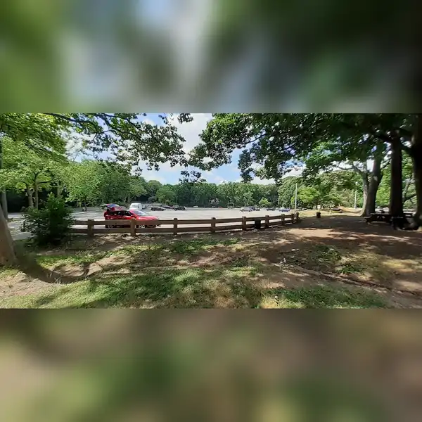 venue photo