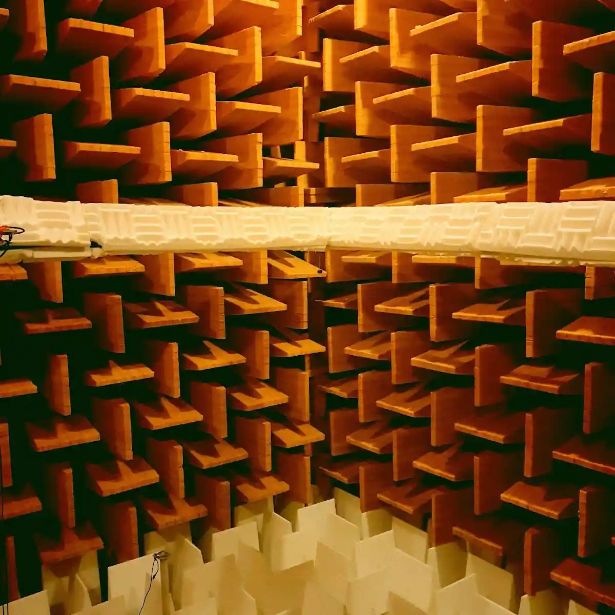 Ircam in Paris