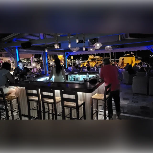 venue photo