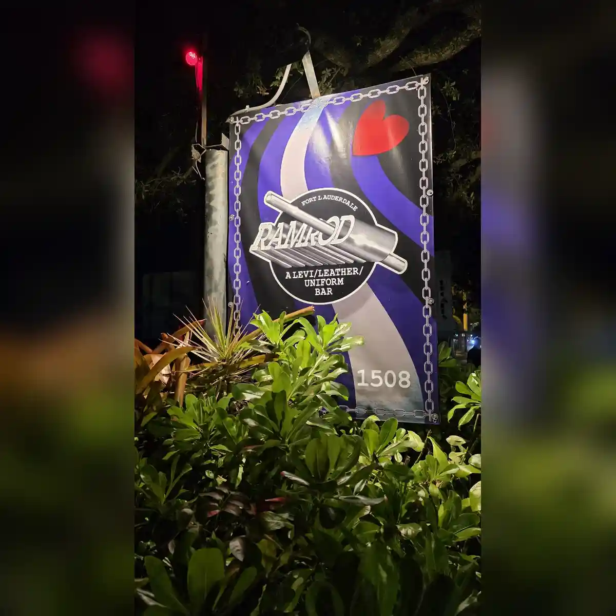 venue photo