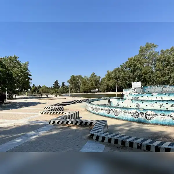 venue photo
