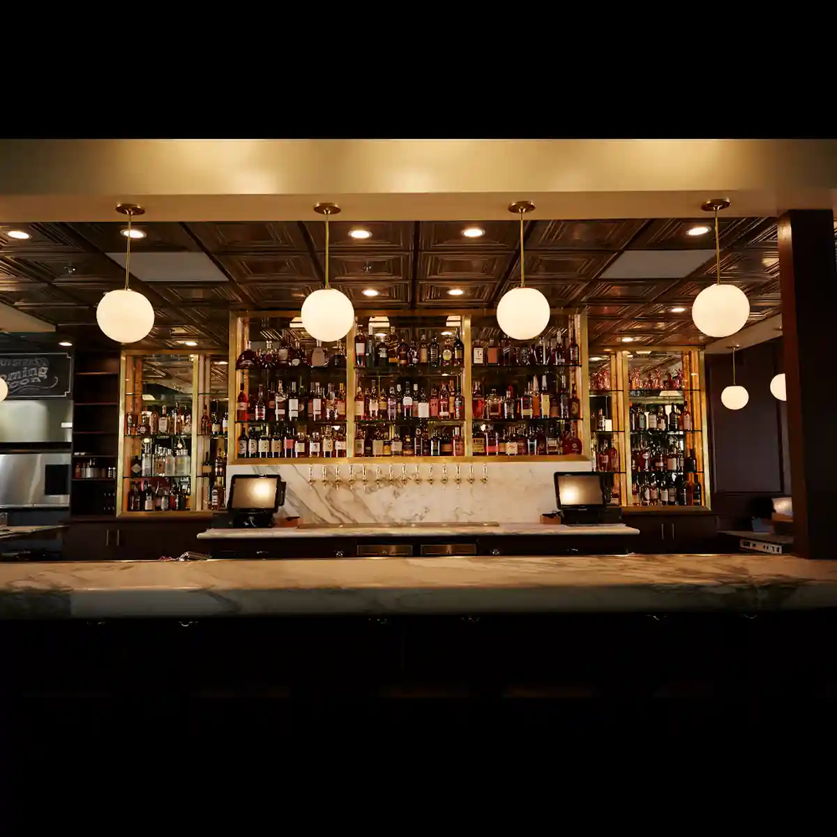 venue photo