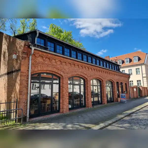 venue photo
