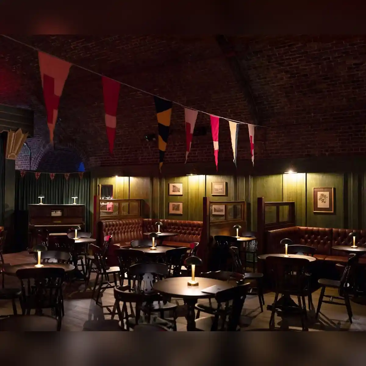 venue photo