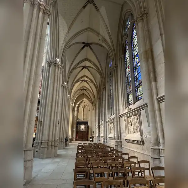Photo 5