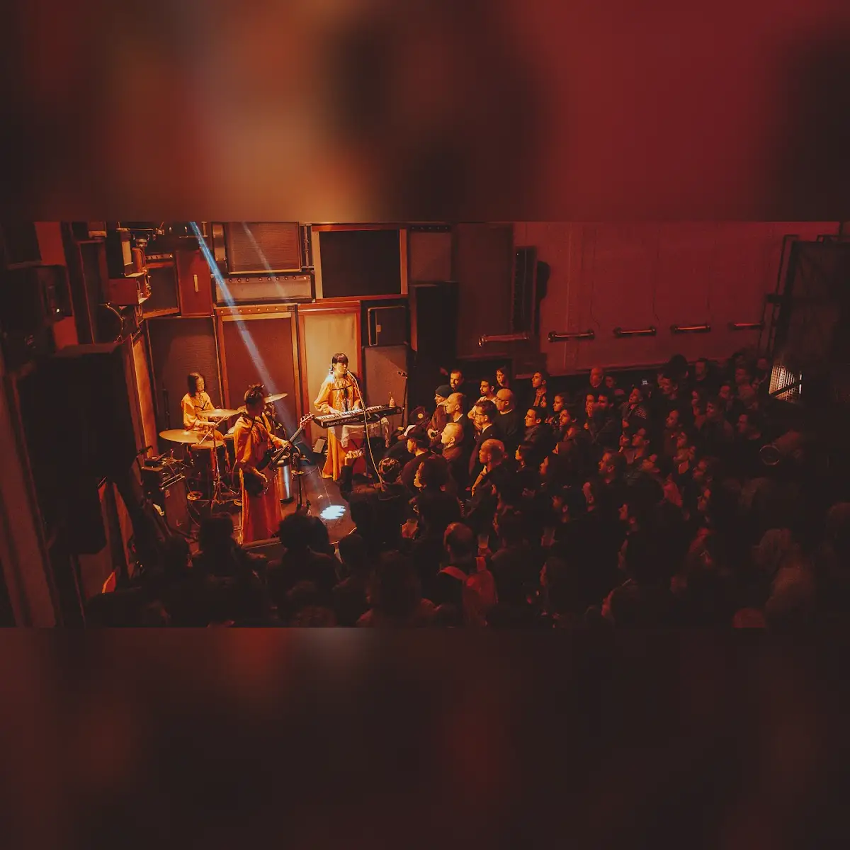 venue photo