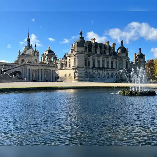 venue photo