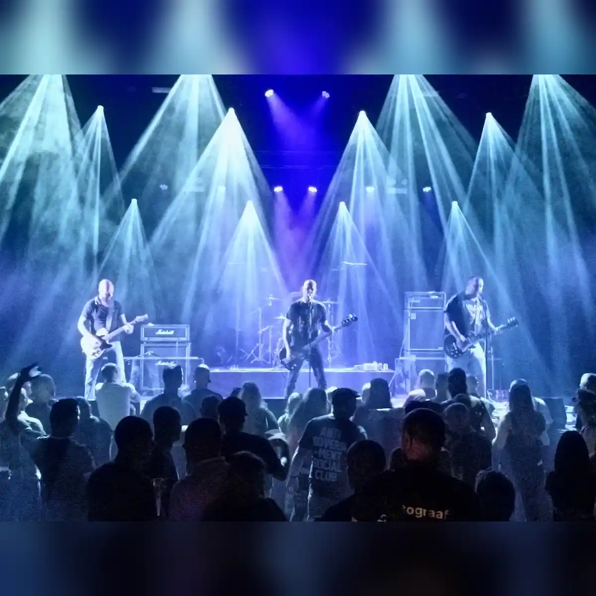 venue photo