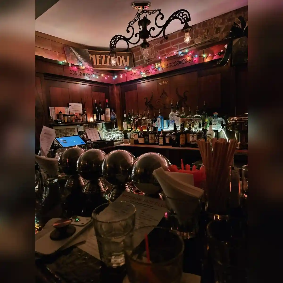 venue photo