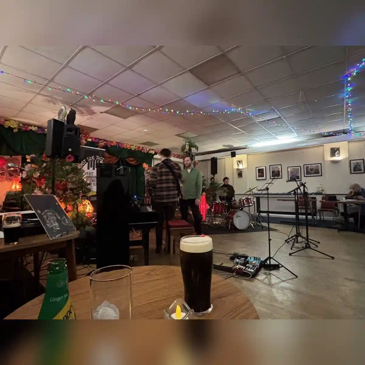 venue photo