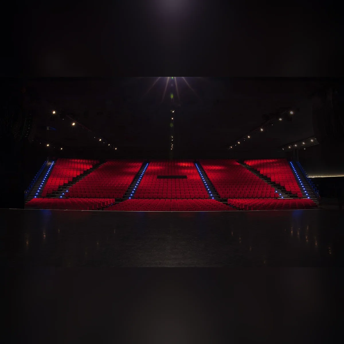 venue photo