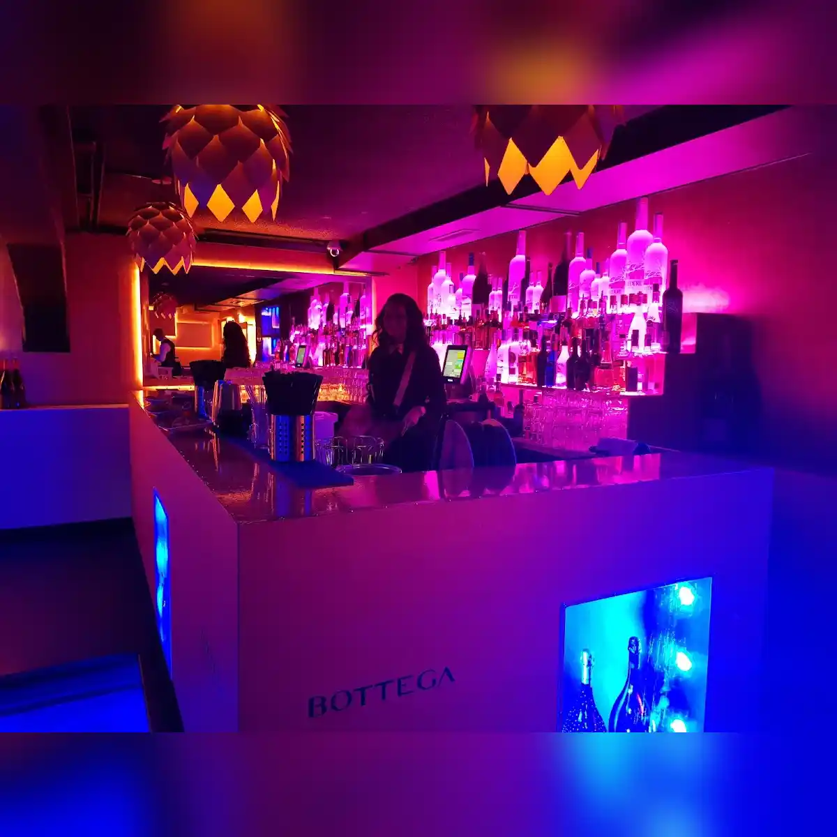 venue photo