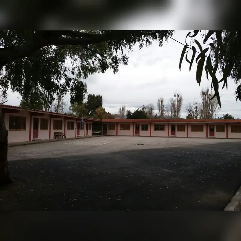 venue photo
