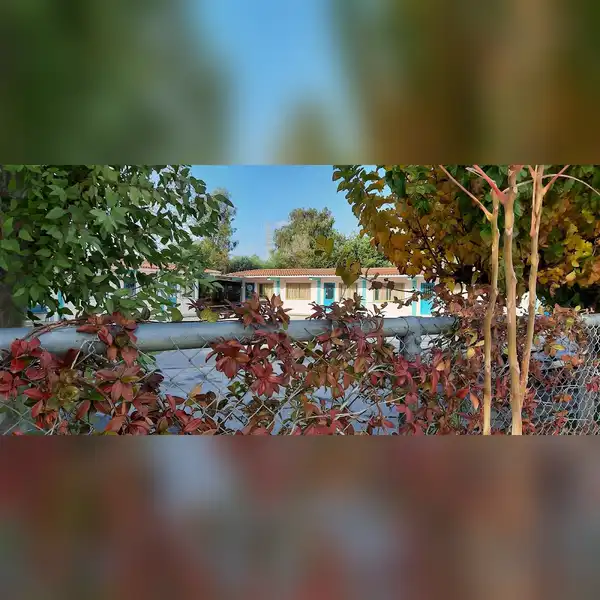 venue photo