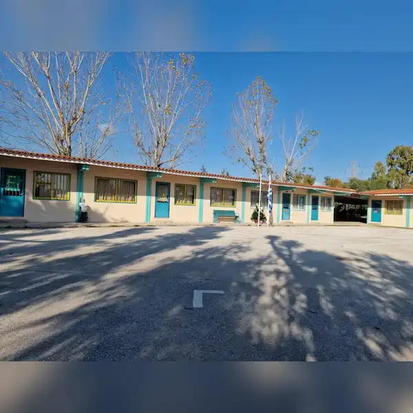 venue photo