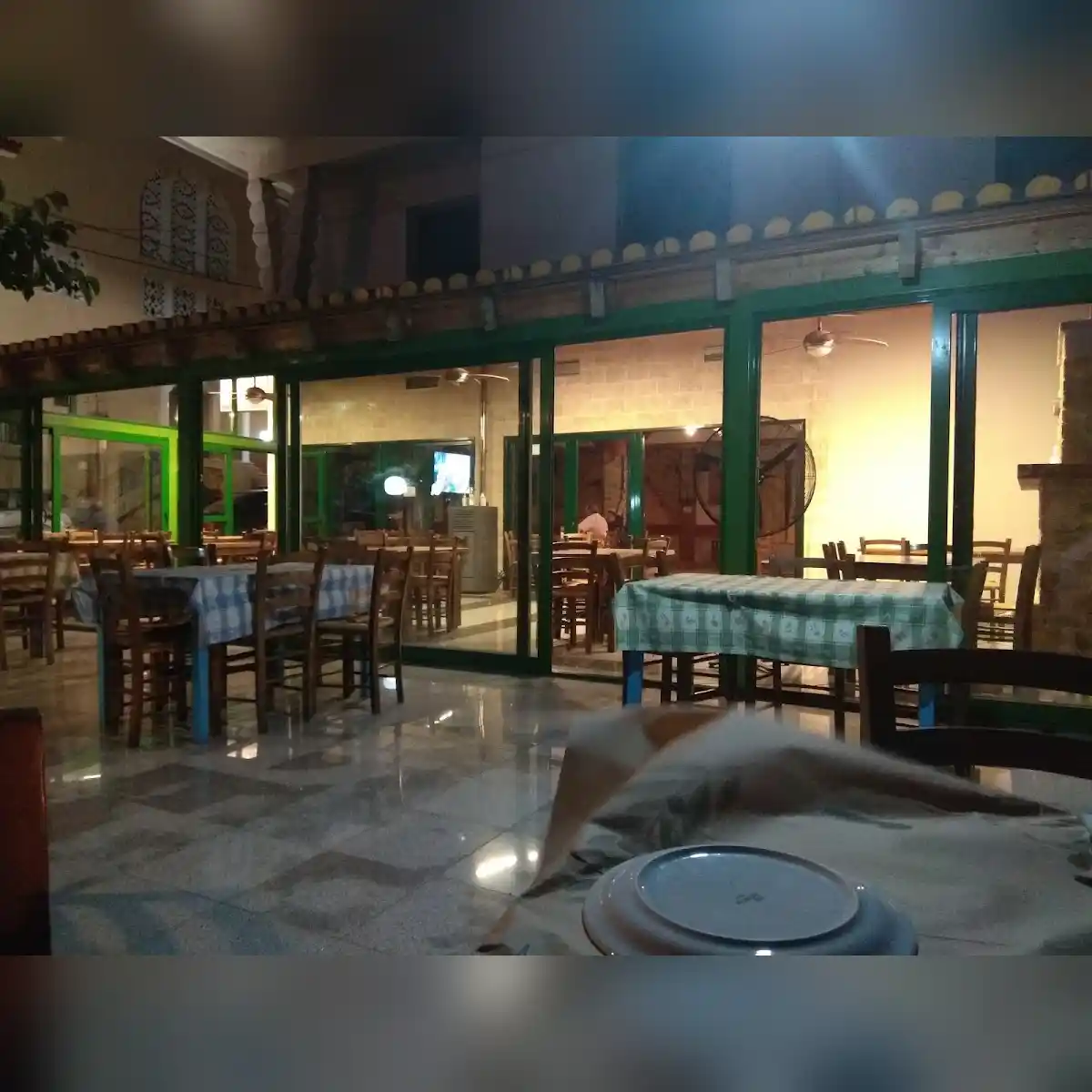venue photo