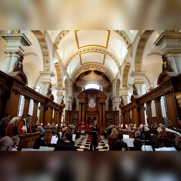 venue photo