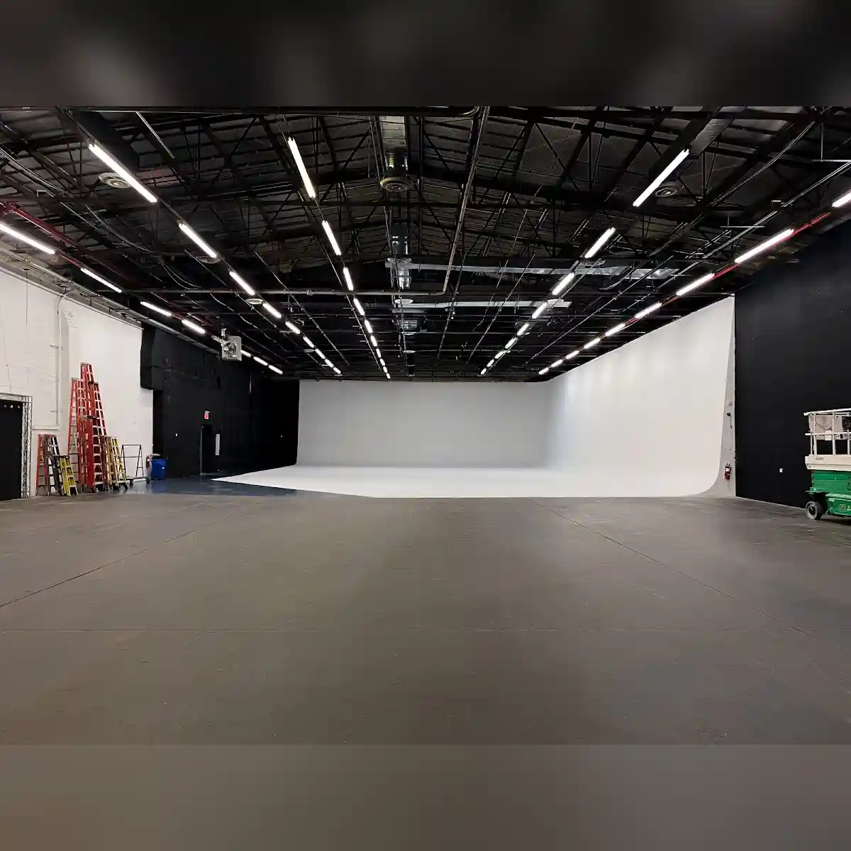 venue photo