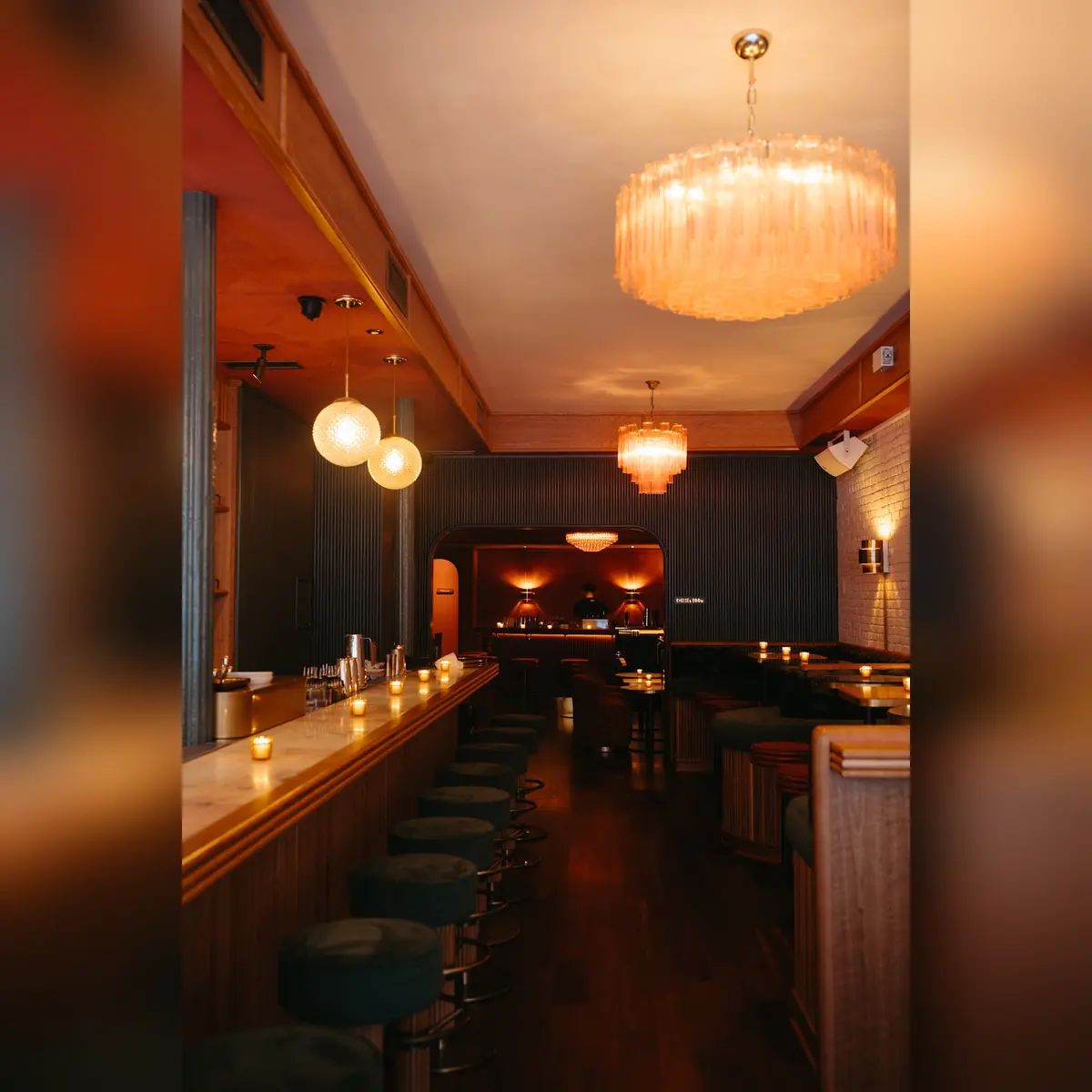venue photo