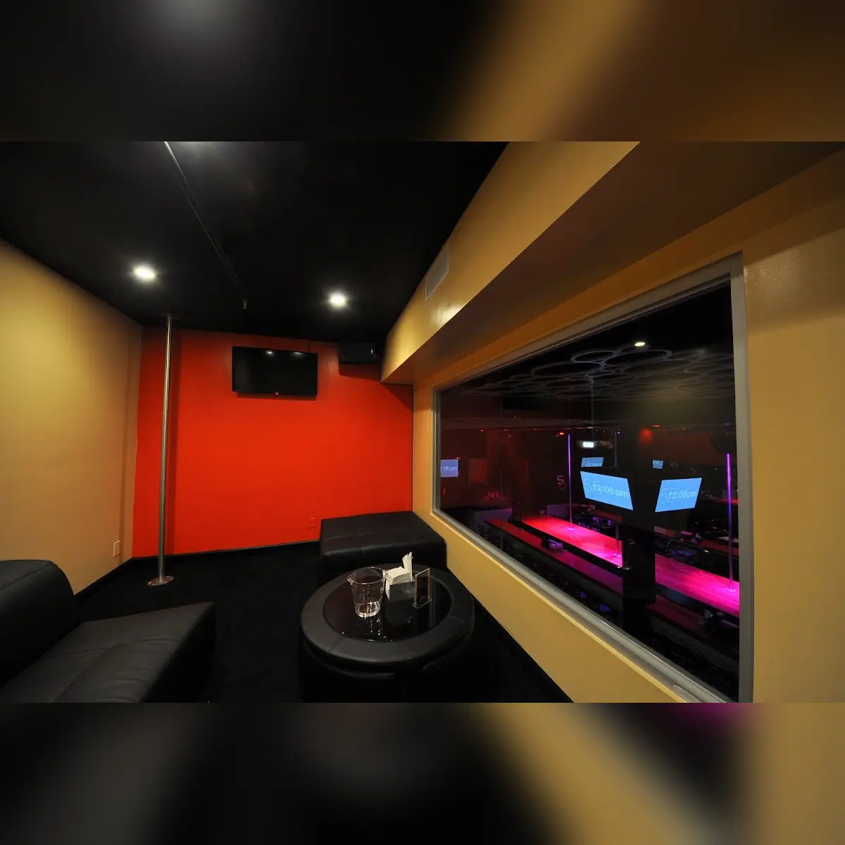 venue photo