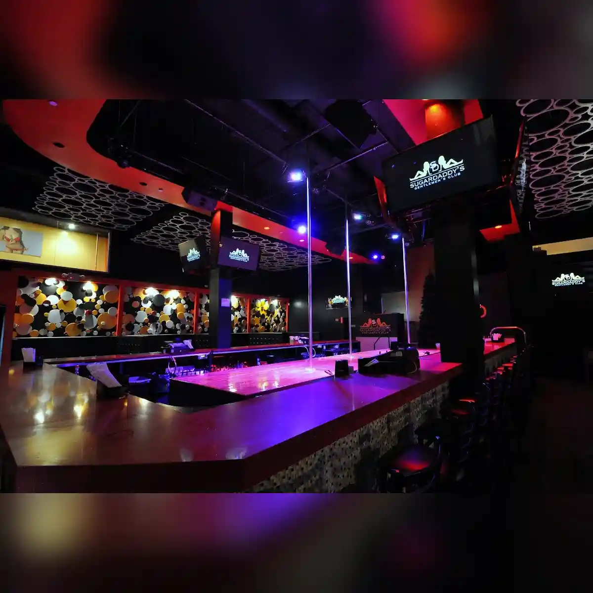 venue photo
