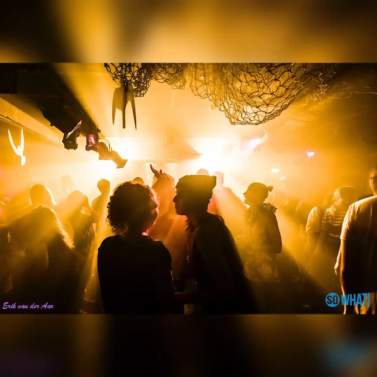 venue photo