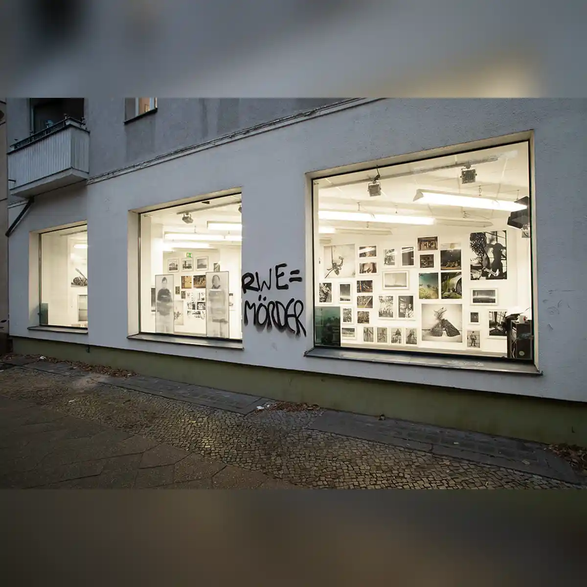 venue photo