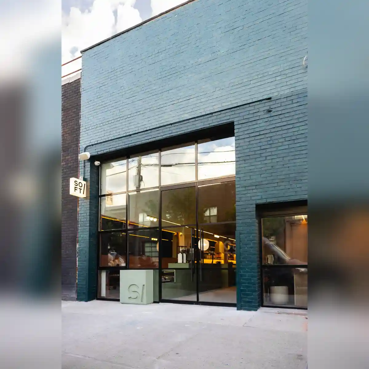 venue photo