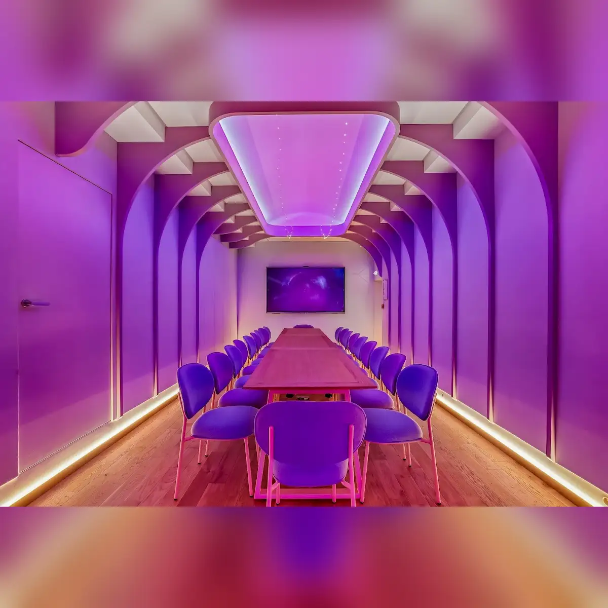 venue photo