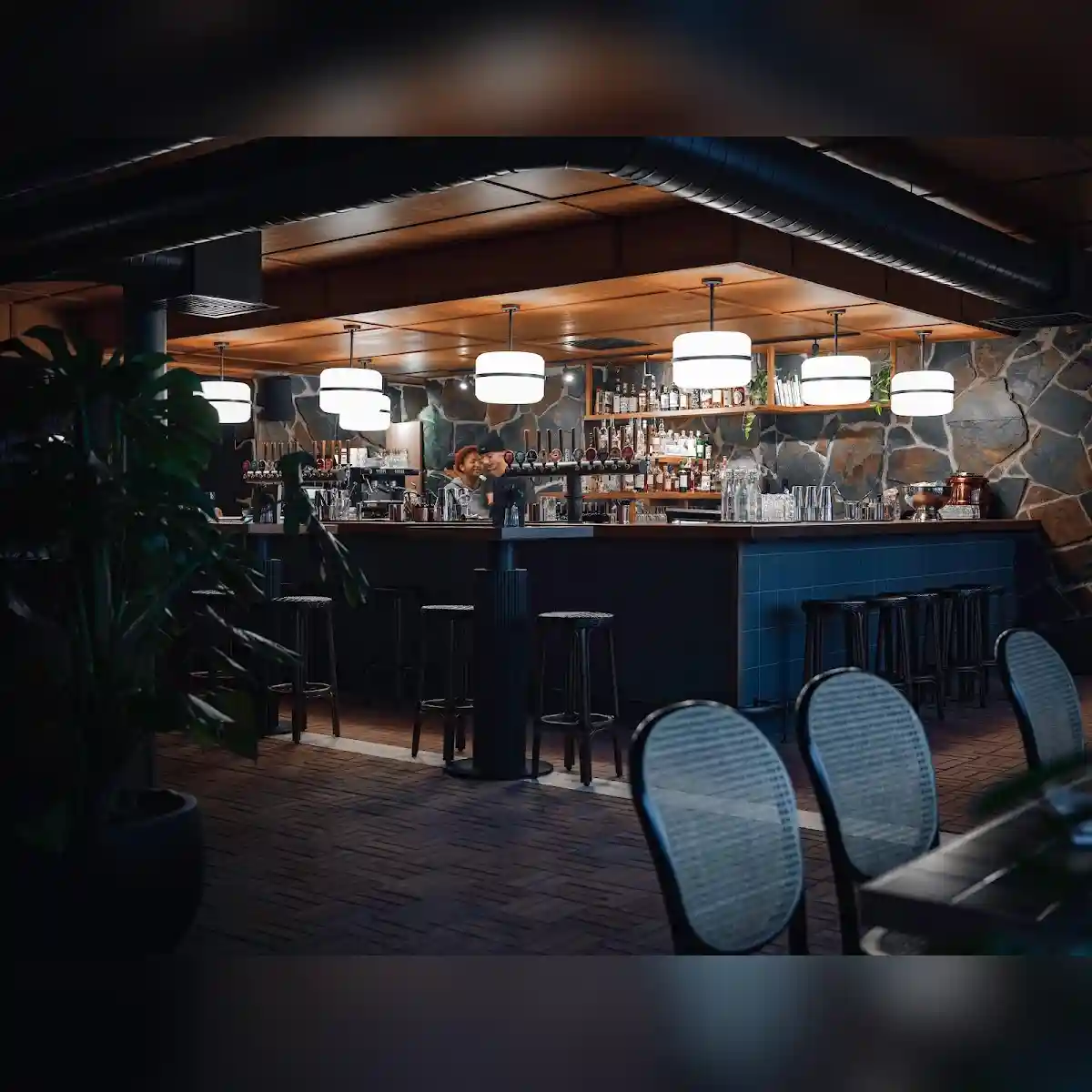 venue photo