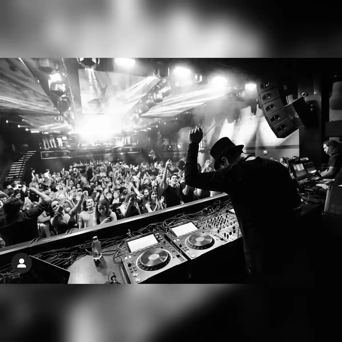 venue photo