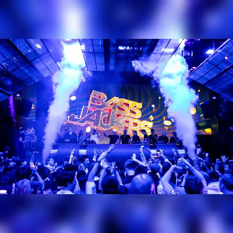 venue photo