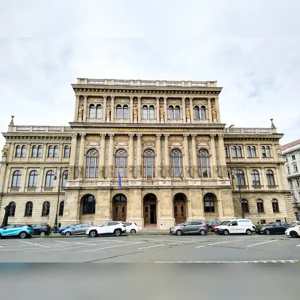 venue photo