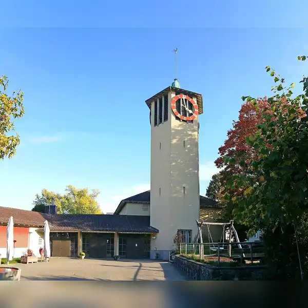 venue photo