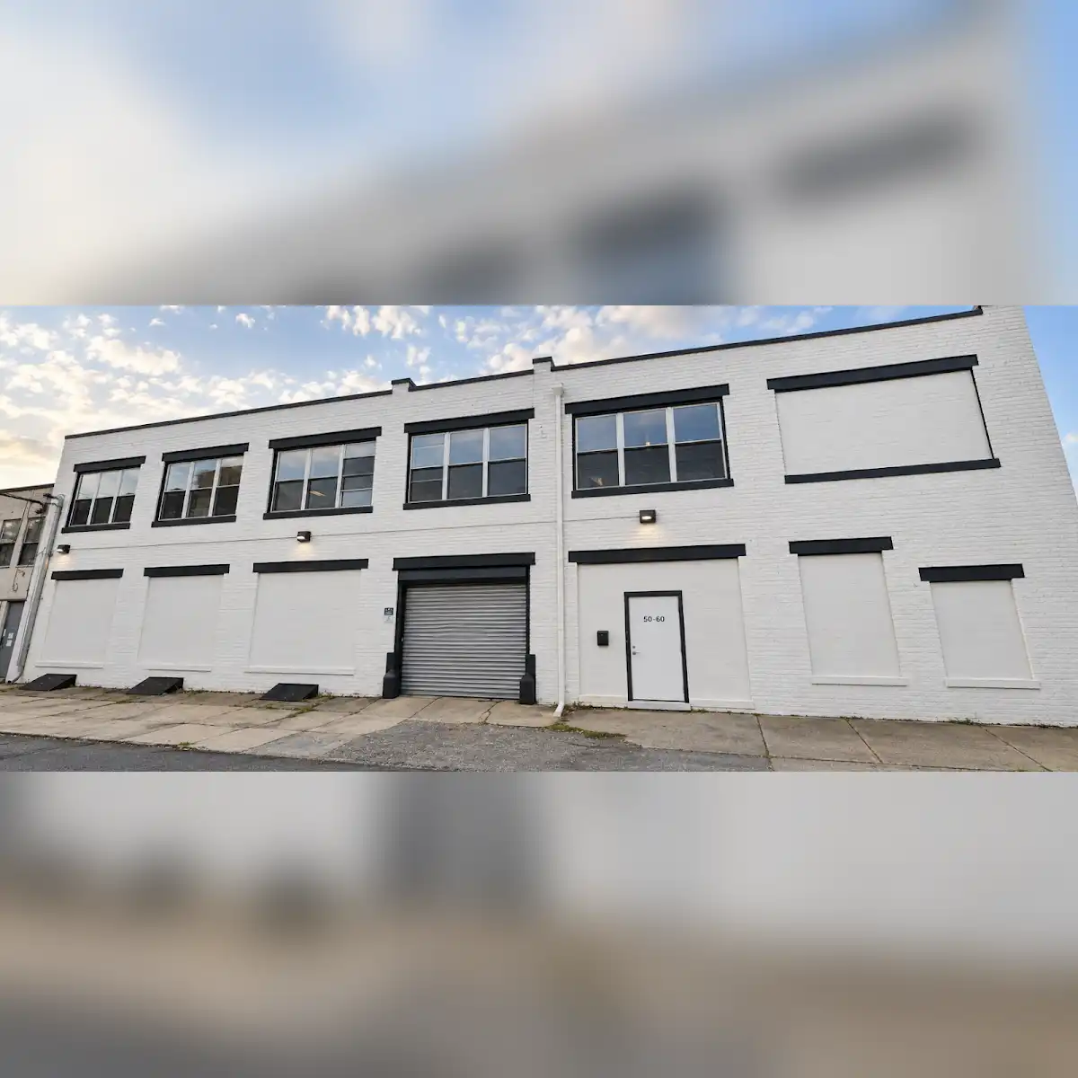 venue photo