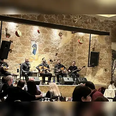 venue photo