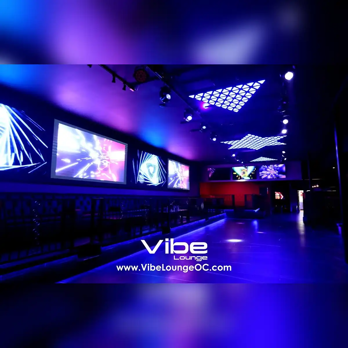 venue photo