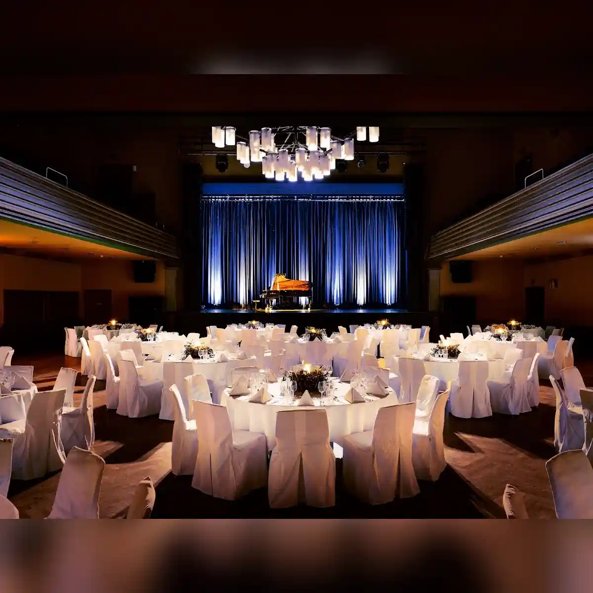 venue photo