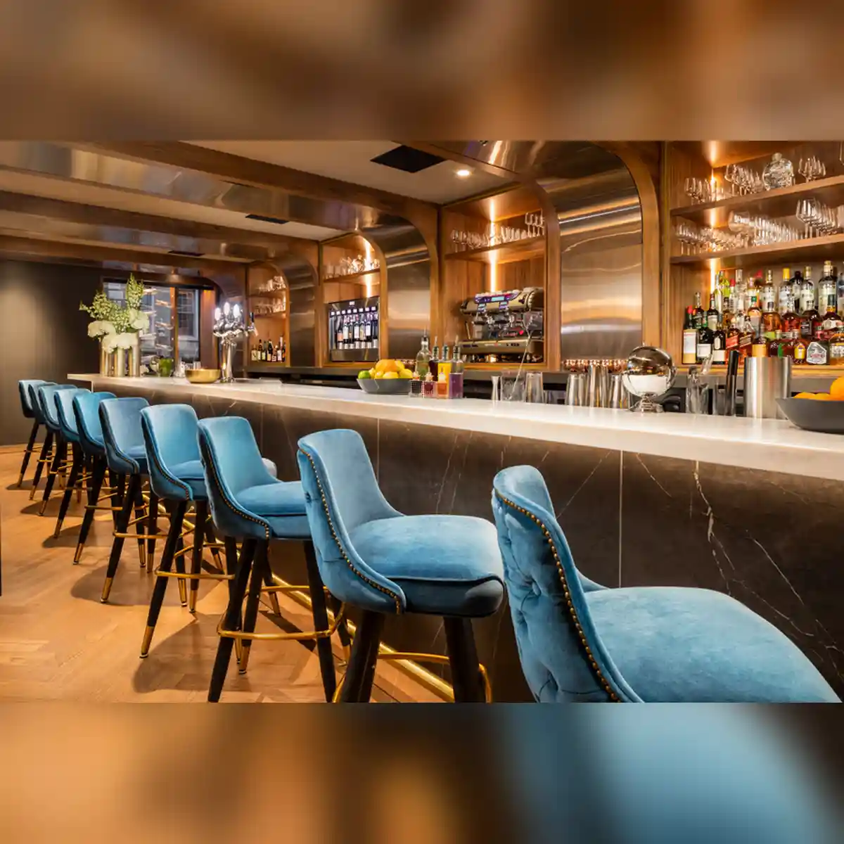 venue photo