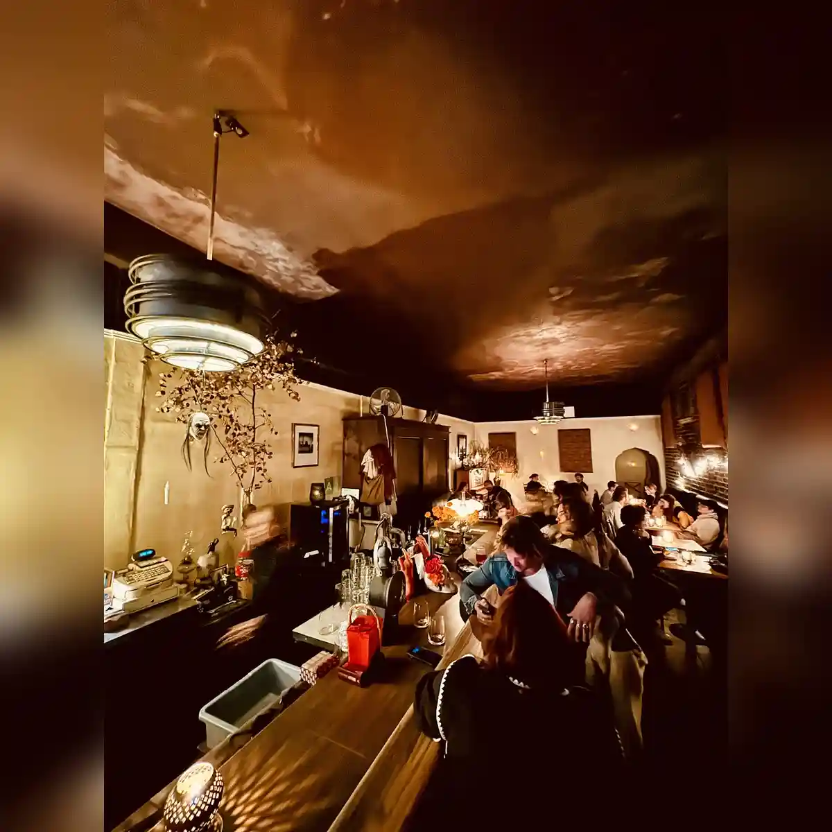 venue photo