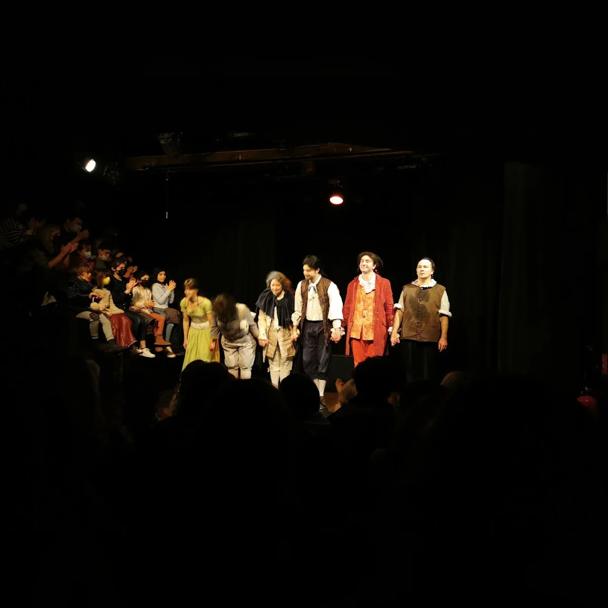Photo 4