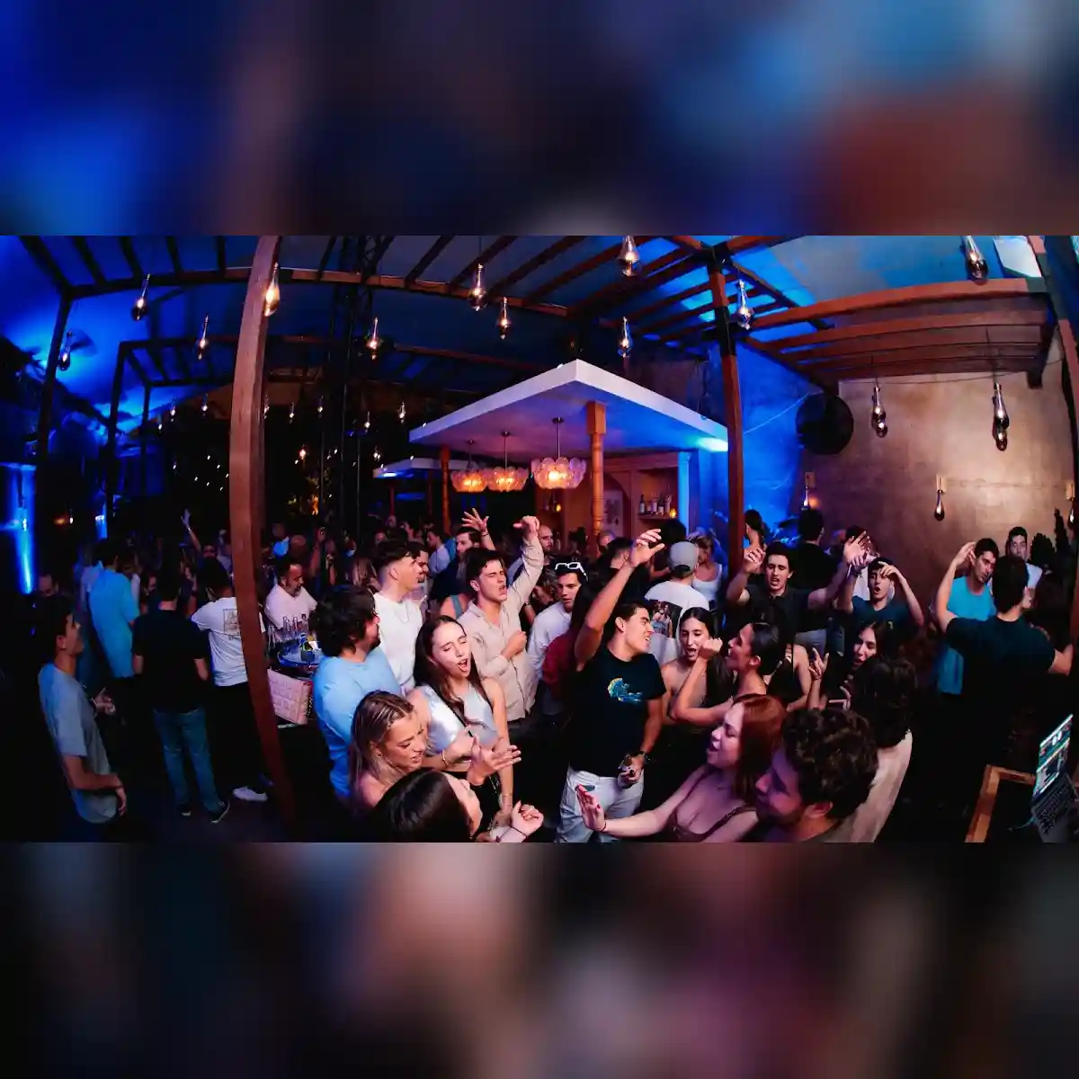 venue photo