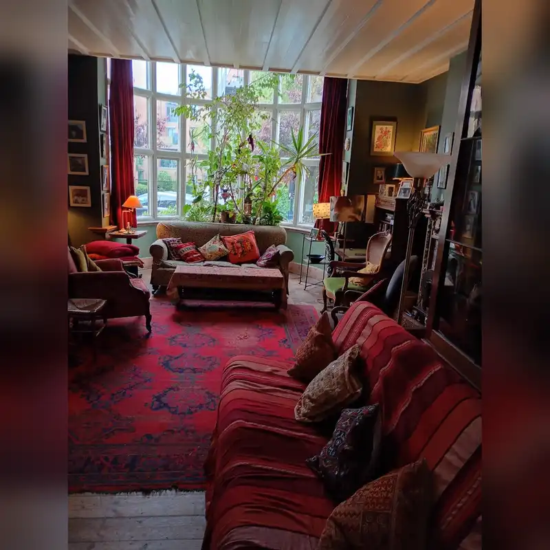venue photo